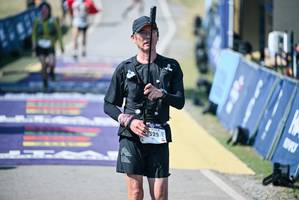 BIB: 
                            <button type="button" onclick="openModal(27148492)" class="btn btn-primary btn-sm float-right btn-popup" data-toggle="modal" data-target=".modal-high-quality">
                        <i class="fas fa-shopping-cart"></i> Add to Cart
                    </button>
                                            <button type="button" onclick="isThisMe(27148492, true)" class="btn btn-success btn-sm float-right btn-popup btn-isme hidden" data-toggle="tooltip" data-placement="bottom" title="นี่คือรูปของคุณใช่ไหม คลิกที่นี่เพื่อเอาเข้าอัลบั้ม">
                        <i class="fas fa-plus"></i> Add to album
                    </button>
                    <button type="button" onclick="isThisMe(27148492, false)" class="btn btn-warning btn-sm float-right btn-popup btn-isnotme hidden">
                        <i class="fas fa-ban"></i> Remove from album
                    </button>